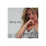 cd_cover_esistvorbei_klein.jpg